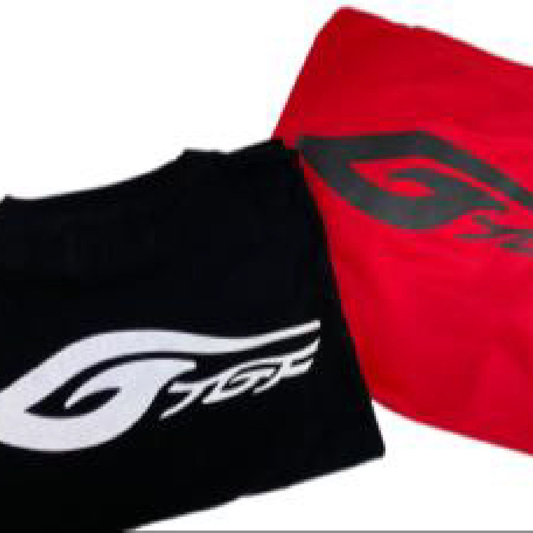 長袖Tシャツ　ドライ